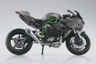 Foto 4 di 5