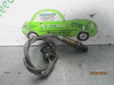 Sonde lambda Kia SOUL