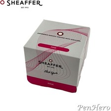 Sheaffer Skrip Bottled Ink - Pink 50ml / 1.69 oz