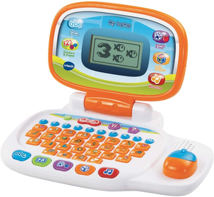 vtech kids computer