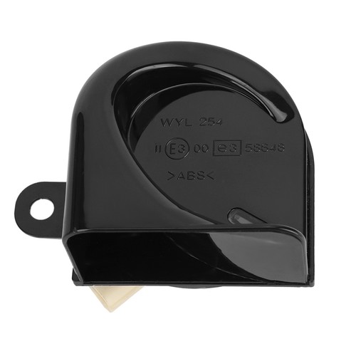 * ́ Conjunto de bocina de auto tono bajo para CRV Fit Insight 38100SDBA02 - Imagen 2 de 12