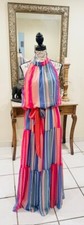 Colorful dress for every day!