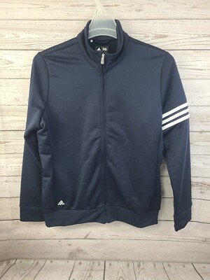 adidas ネイビー ジャケット　ゴルフ　レディース s-l400.jpg