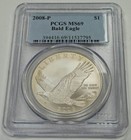 Foto 3 di 4