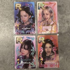 Superstar Smtown | eBay Superstar Smtown | eBay