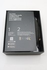 Foto 4 di 6