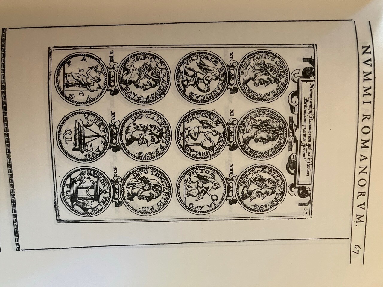Picture 16 of 21