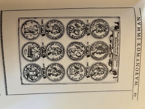 William Camden, Britannia sive Florentissimorum regnorum Angliae. 1970 facsimile - Picture 16 of 21