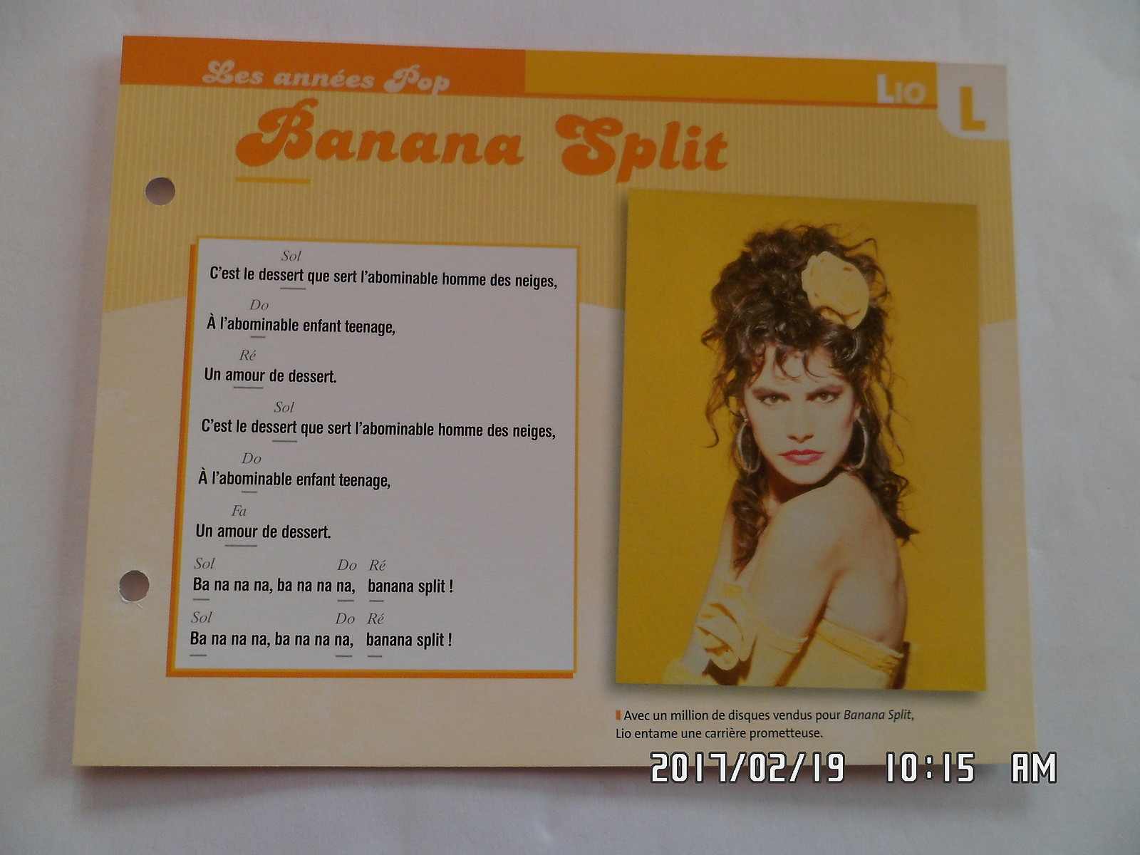 Bild 1 von 1