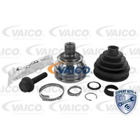 Vaico Gelenksatz Antriebswelle Radseitig FüR VW Transporter IV Bus 70XB