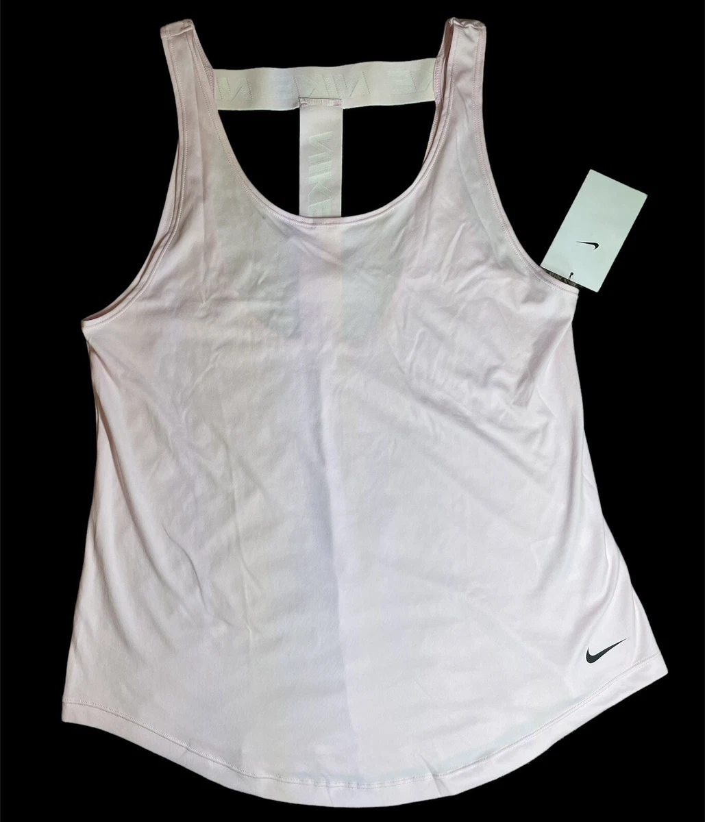 Nike cheap elastika crop