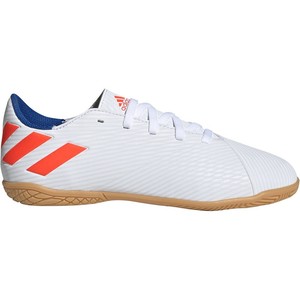 forum sport zapatillas futbol sala niño