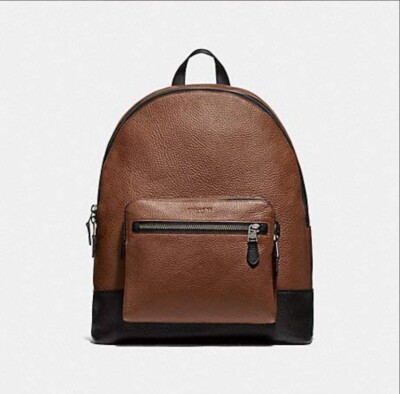 COACH バックパック 楽天市場】コーチ COACH バッグ ショルダーバッグ F72963