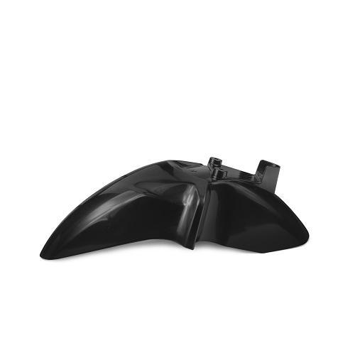 Garde boue avant adaptable Honda SH 150 pour rénovation carrosserie scooter période 2013-2015
