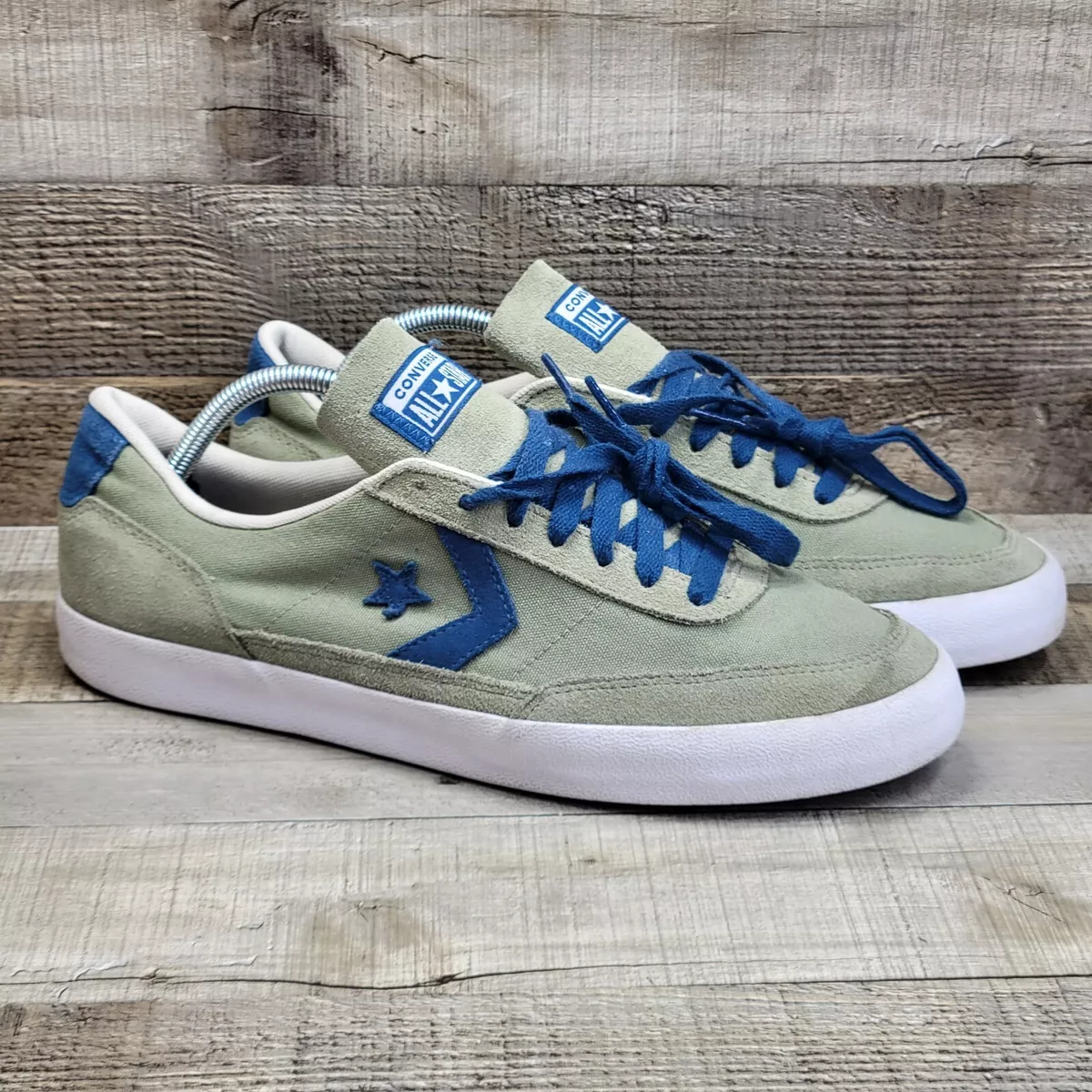 Net star classic converse sales
