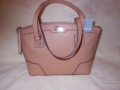 liz claiborne valerie satchel