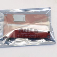 1PC 3.5 Inch TFT LCD Display SPI Serial Port Module Screen Touch Panel