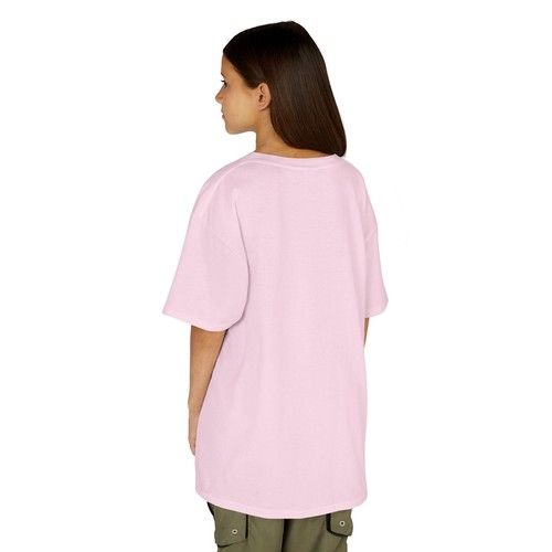 Adorable Pets Kids Tee - Perfect for Birthdays, Playdates, Animal Lovers - Picture 30 of 47