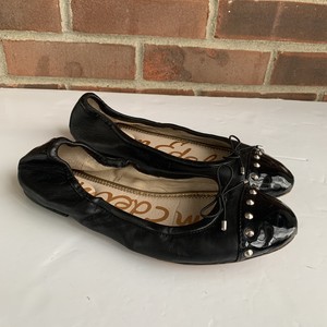 sam edelman ballerina