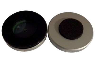 SSC Dämpfer und Absorber NETPOINT 100, 200, 300, 4er Set