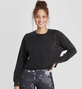 grand canyon sweatshirt