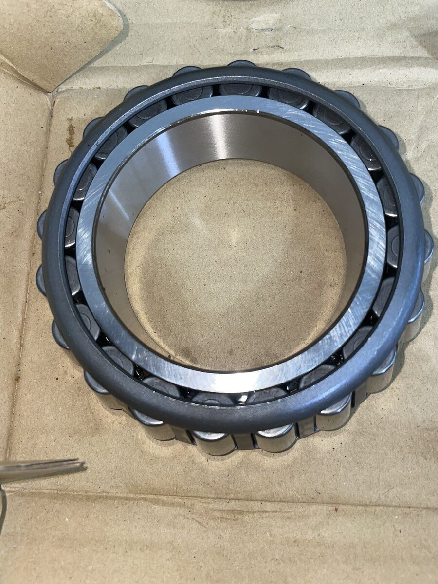 OEM NEW GENUINE HINO SZ36675008 SZ366-75008 TAPERED BEARING OEM NEW GENUINE HINO SZ36675008 SZ366-75008 TAPERED BEARING