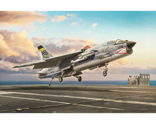 Modellini statici aereo militare in pressofuso scala 1:72