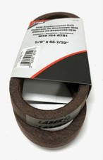 Belt Made with Kevlar for MTD, Cub Cadet 754-0281, 954-0281 754-281 265-090