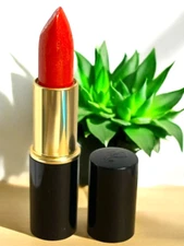 Lancome Rouge Absolu ELECTRIC (Please Read) FREE SHIPPING