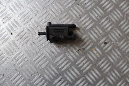 Magnetventil 1997280 Opel G