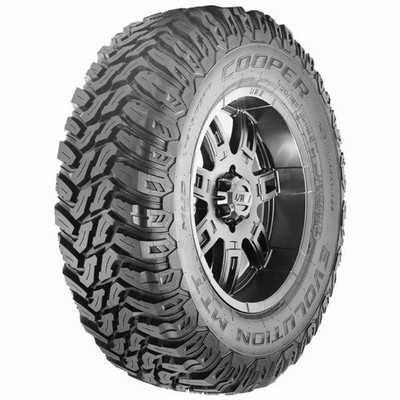 SCHLAMM COOPER EVOLUTION MTT POR OWL 33 12.50 R 15 108 Q  OWL
