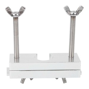 1pcs-High-Quality-Trumpet-Mouthpiece-Puller-Remover-Tool-Trumpet-Accessory