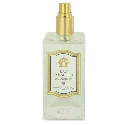 Annick Goutal Coffret Des Iconiques 4PC X 10ml Gift Set NEW | eBay