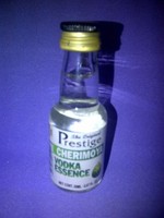 Prestige Cherimoya Vodka Essesnce 20ml Prestige Cherimoya Vodka Essesnce 20ml