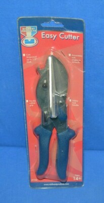 Midwest Products Easy Cutter