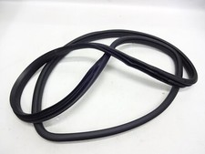 Mercedes B-Klasse W245 Türdichtung Hinten Rechts A1696920476 Top Mercedes B-Klasse W245 Türdichtung Hinten Rechts A1696920476 Top