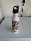 Disney Aluminum Water Bottle
