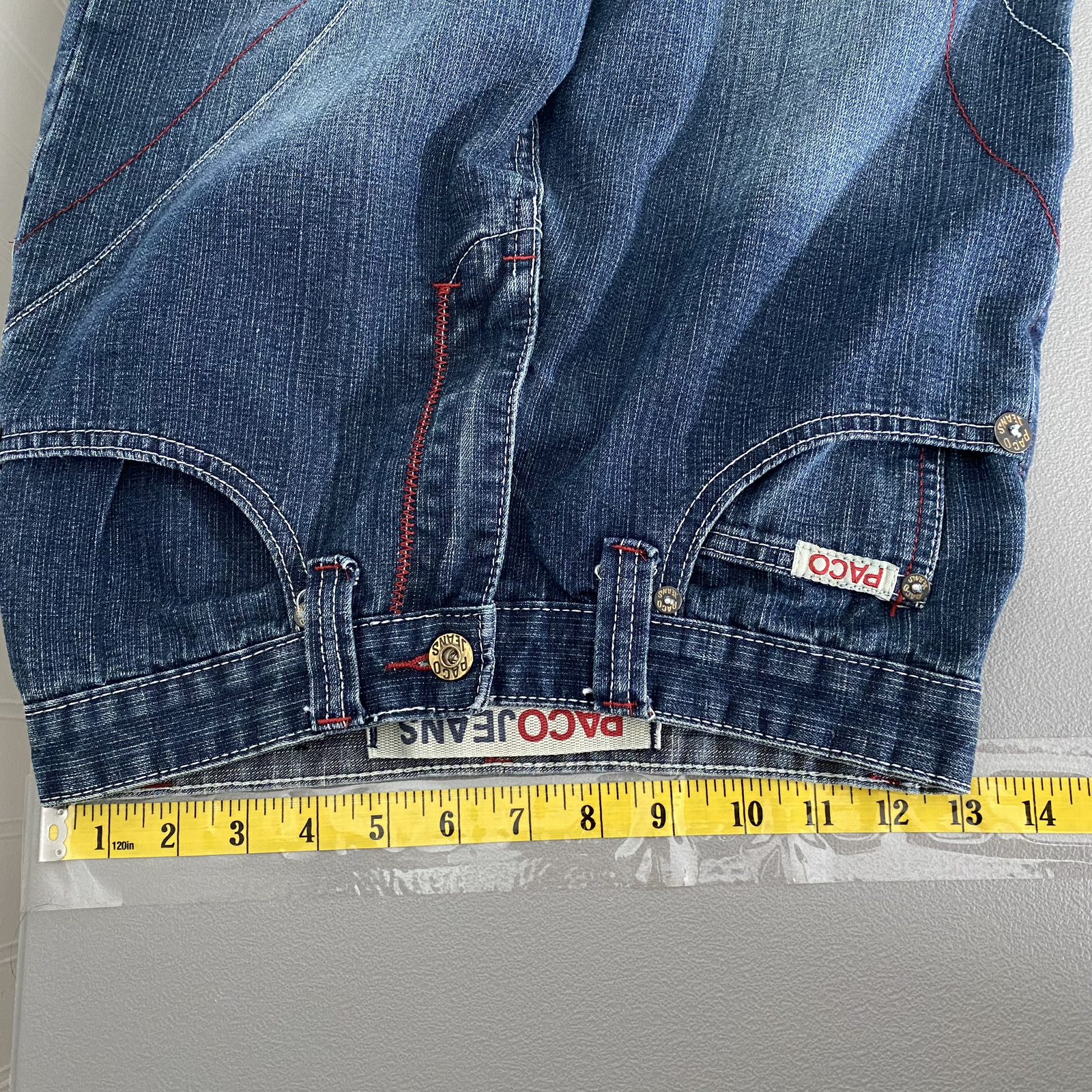 Picture 12 of 15