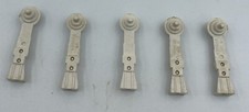 Star Wars Vintage Droid Factory Parts Playset Each