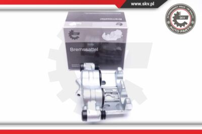 ESEN SKV 34SKV836 Brake Caliper for Iveco