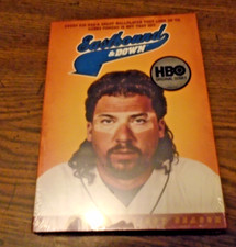 Eastbound and Down Season One NEW, SEALED