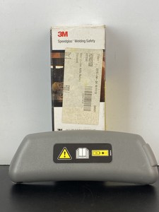 Аккумулятор 3m adflo 837630