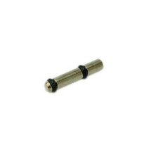 Stem w/O-Rings, 2-Way, Balanced, to fit A-dec Micro Valve Dental Part Fast Ships