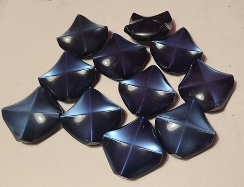Escarpins ?? talons hauts Even&Odd d??stockage mod??le glamour