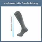Bild 15 von 42