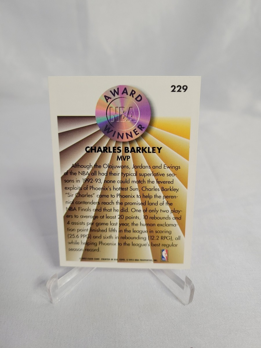 クマの牙☆プラクルアン　レア！本物保証カード付き1994年 クマの牙☆プラクルアン レア！本物保証カード付き1994年