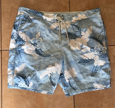 maaji swimwear women
