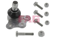 FAG 825 0363 10 Kugelgelenk FüR Chevrolet, Holden, Opel, Saab, Vauxhall