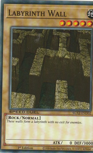 most collectible yugioh cards Yu Gi Oh! Speed Duel GX Midterm Paradox Display Box – Shikdar Trading