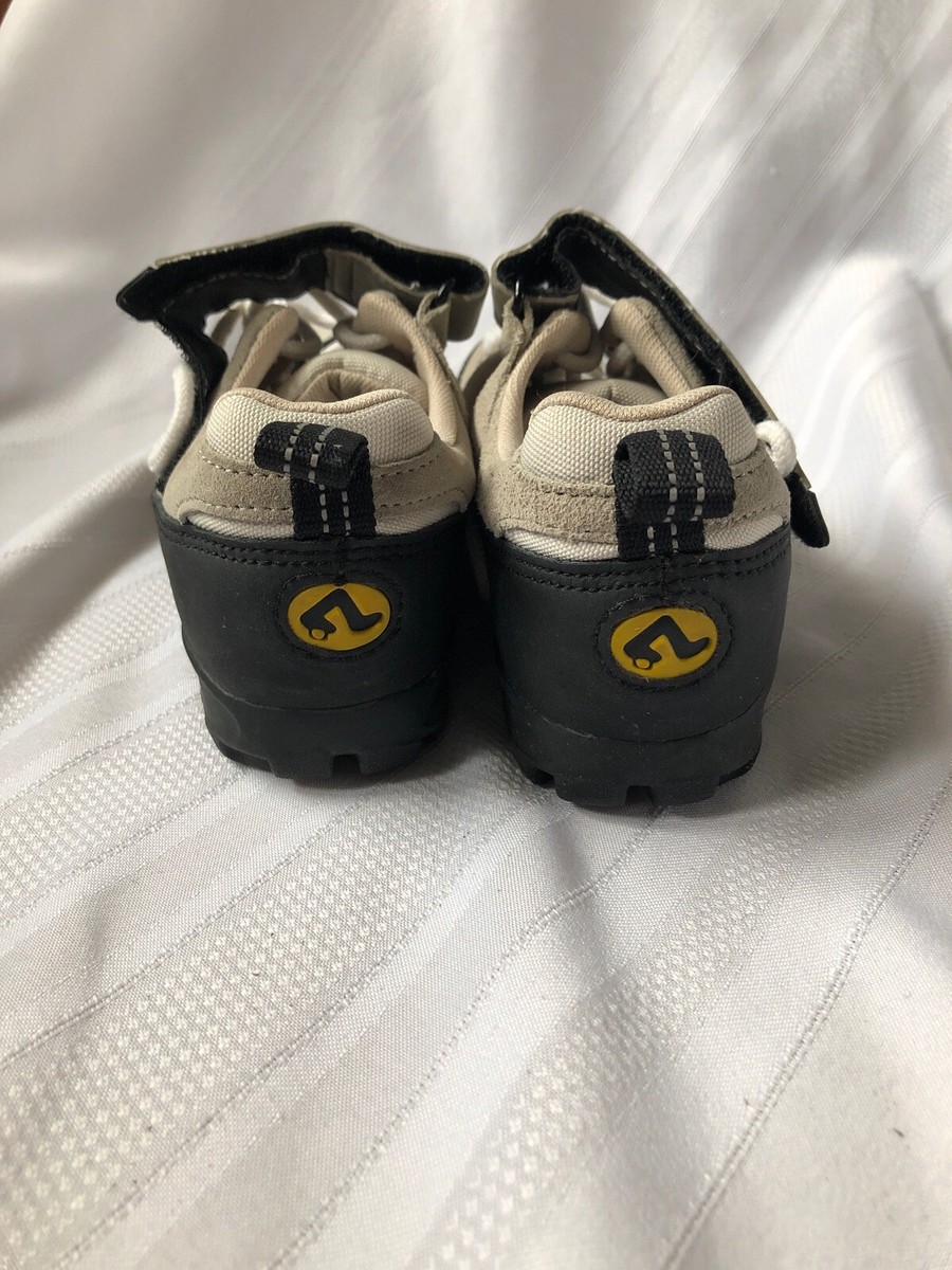 Chaussures de cyclisme Shimano semelle de vélo de route